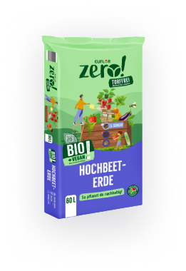 Zero_Hochbeet